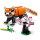 LEGO Outlet Creator 3 w 1 31129 Majestatyczny tygrys - 1556051 - zdjęcie 7